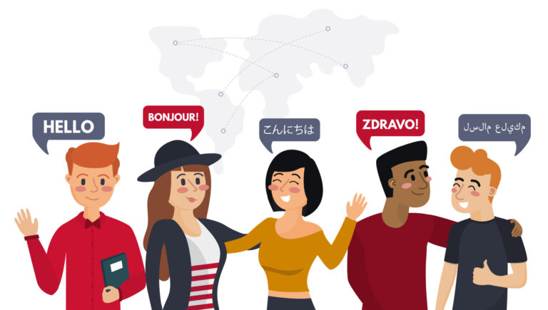 <p>Cours particuliers de russe et formations adaptées à votre niveau et vos objectifs.</p><p><a href="https://www.expatriation-russie.eu/langue-russe/">Cliquez ici.</a></p>
