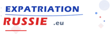 Expatriation Russie